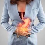 Tips Alami Mengatasi Asam Lambung: Solusi Nyata Tanpa Harus Ribet produk herbal untuk asam lambung